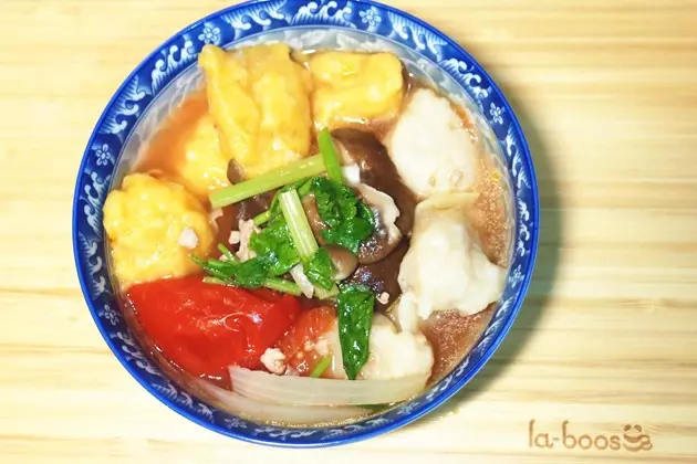 精選150道4M-3Y寶寶副食品+點心食譜。新手媽媽懶人速成包