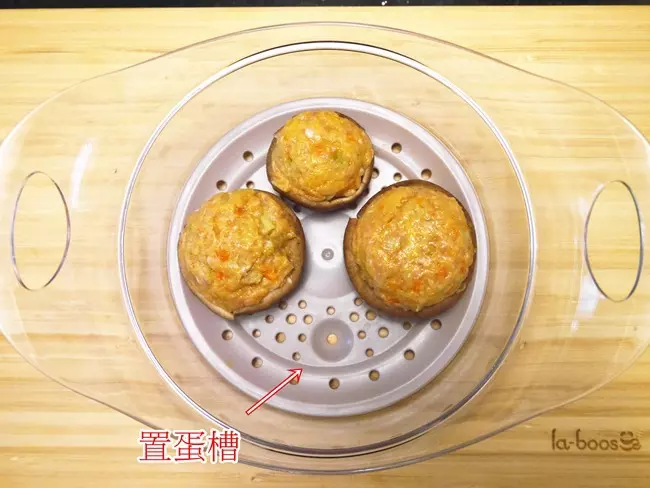 精選150道4M-3Y寶寶副食品+點心食譜。新手媽媽懶人速成包