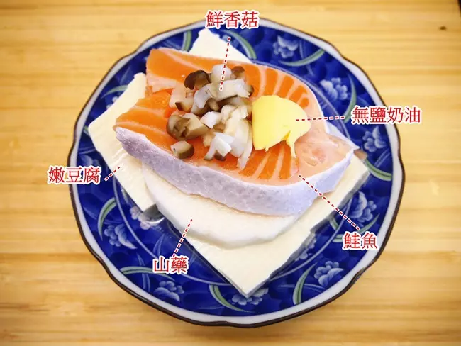 精選150道4M-3Y寶寶副食品+點心食譜。新手媽媽懶人速成包