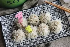 精選150道4M-3Y寶寶副食品+點心食譜。新手媽媽懶人速成包