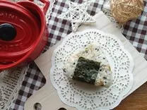 精選150道4M-3Y寶寶副食品+點心食譜。新手媽媽懶人速成包