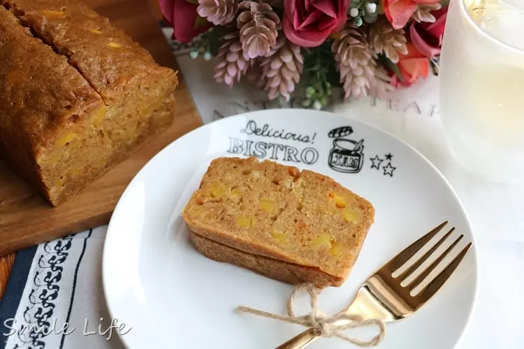 精選150道4M-3Y寶寶副食品+點心食譜。新手媽媽懶人速成包