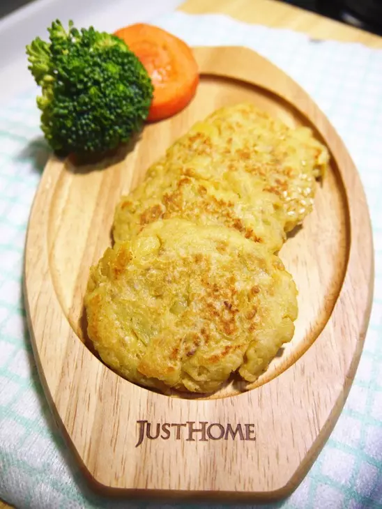 精選150道4M-3Y寶寶副食品+點心食譜。新手媽媽懶人速成包