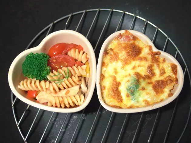 精選150道4M-3Y寶寶副食品+點心食譜。新手媽媽懶人速成包