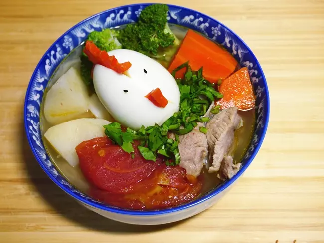 精選150道4M-3Y寶寶副食品+點心食譜。新手媽媽懶人速成包
