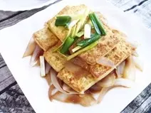 精選150道4M-3Y寶寶副食品+點心食譜。新手媽媽懶人速成包