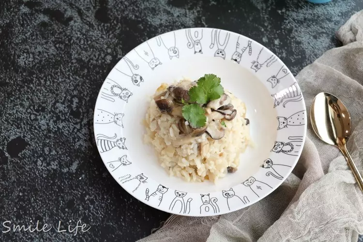 精選150道4M-3Y寶寶副食品+點心食譜。新手媽媽懶人速成包