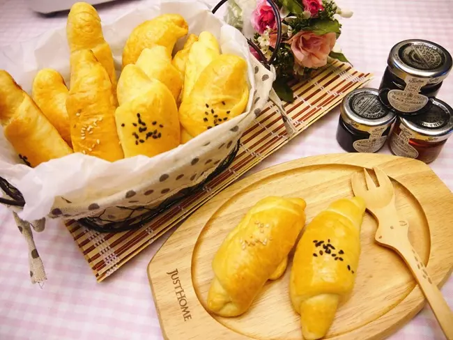 精選150道4M-3Y寶寶副食品+點心食譜。新手媽媽懶人速成包
