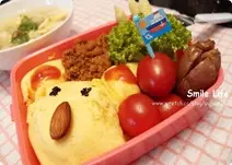 精選150道4M-3Y寶寶副食品+點心食譜。新手媽媽懶人速成包