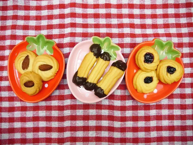 精選150道4M-3Y寶寶副食品+點心食譜。新手媽媽懶人速成包