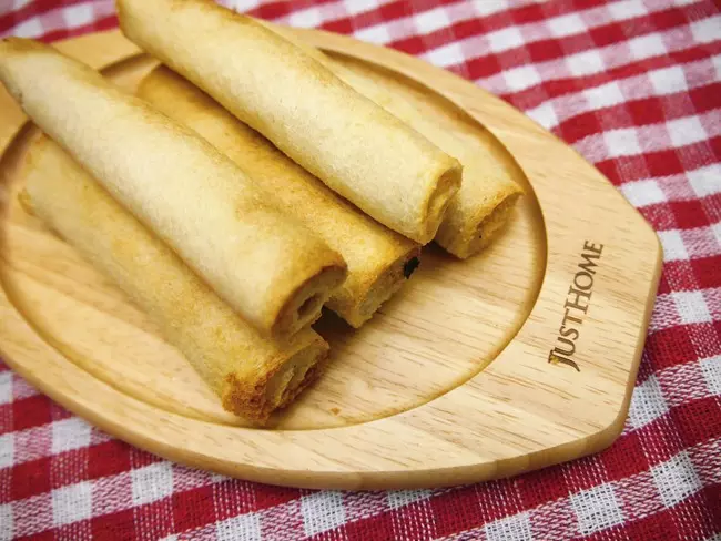 精選150道4M-3Y寶寶副食品+點心食譜。新手媽媽懶人速成包