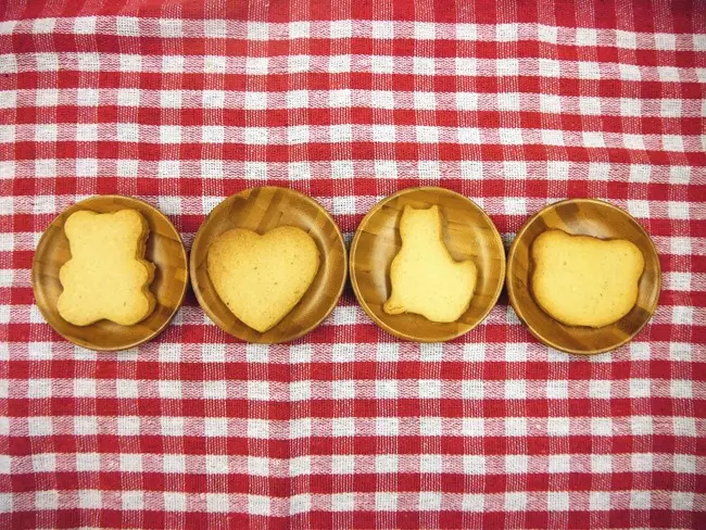 精選150道4M-3Y寶寶副食品+點心食譜。新手媽媽懶人速成包