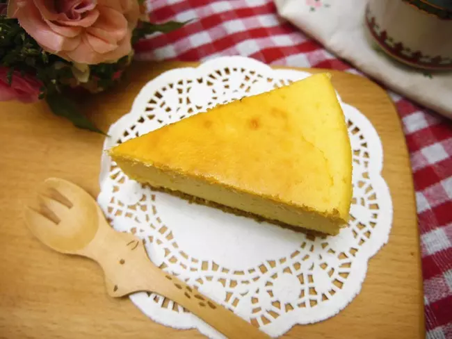 精選150道4M-3Y寶寶副食品+點心食譜。新手媽媽懶人速成包