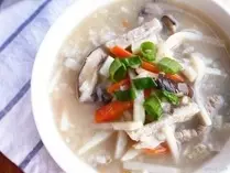 精選150道4M-3Y寶寶副食品+點心食譜。新手媽媽懶人速成包