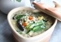 精選150道4M-3Y寶寶副食品+點心食譜。新手媽媽懶人速成包