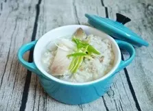 精選150道4M-3Y寶寶副食品+點心食譜。新手媽媽懶人速成包