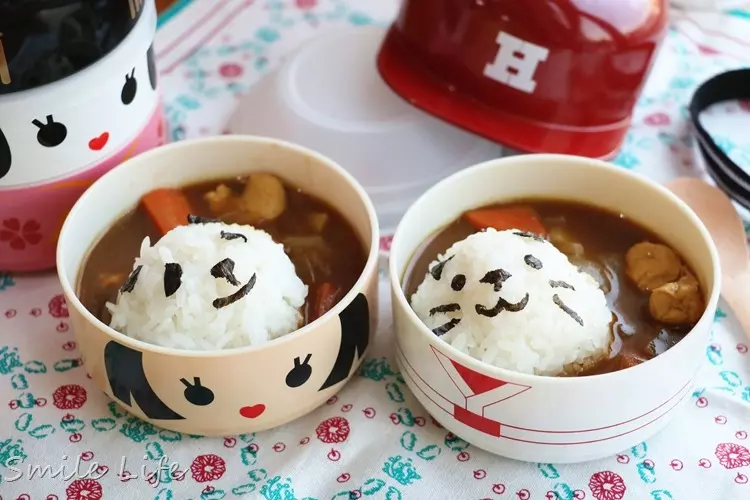 精選150道4M-3Y寶寶副食品+點心食譜。新手媽媽懶人速成包