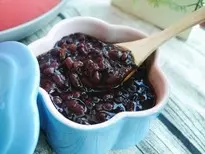 精選150道4M-3Y寶寶副食品+點心食譜。新手媽媽懶人速成包