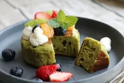 精選150道4M-3Y寶寶副食品+點心食譜。新手媽媽懶人速成包