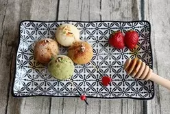 精選150道4M-3Y寶寶副食品+點心食譜。新手媽媽懶人速成包