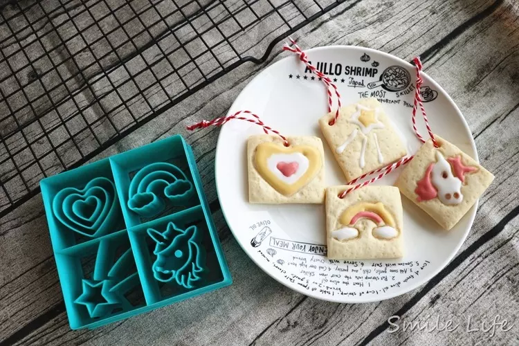 精選150道4M-3Y寶寶副食品+點心食譜。新手媽媽懶人速成包