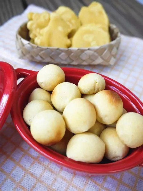 精選150道4M-3Y寶寶副食品+點心食譜。新手媽媽懶人速成包