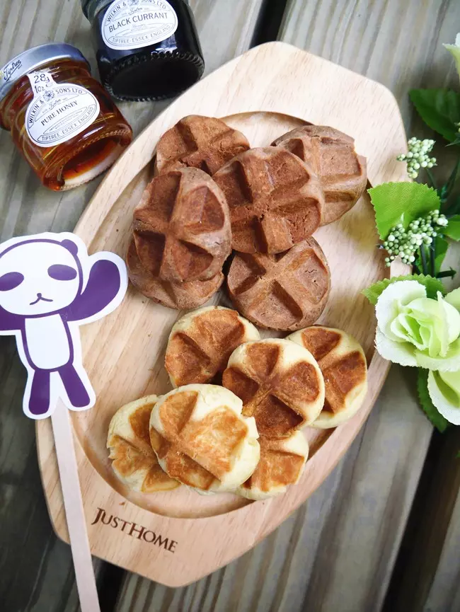 精選150道4M-3Y寶寶副食品+點心食譜。新手媽媽懶人速成包