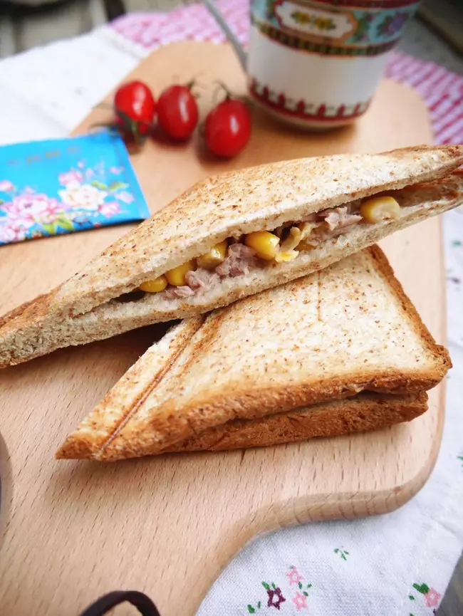 精選150道4M-3Y寶寶副食品+點心食譜。新手媽媽懶人速成包