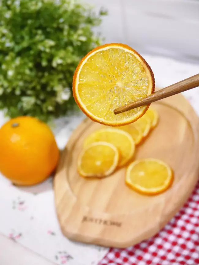 精選150道4M-3Y寶寶副食品+點心食譜。新手媽媽懶人速成包