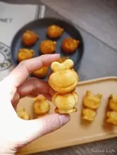 精選150道4M-3Y寶寶副食品+點心食譜。新手媽媽懶人速成包