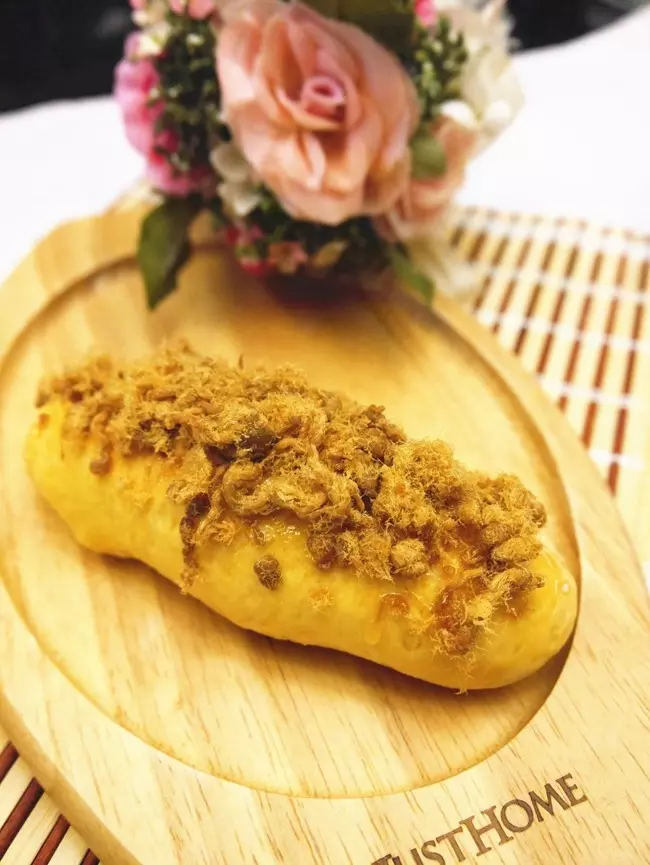 精選150道4M-3Y寶寶副食品+點心食譜。新手媽媽懶人速成包
