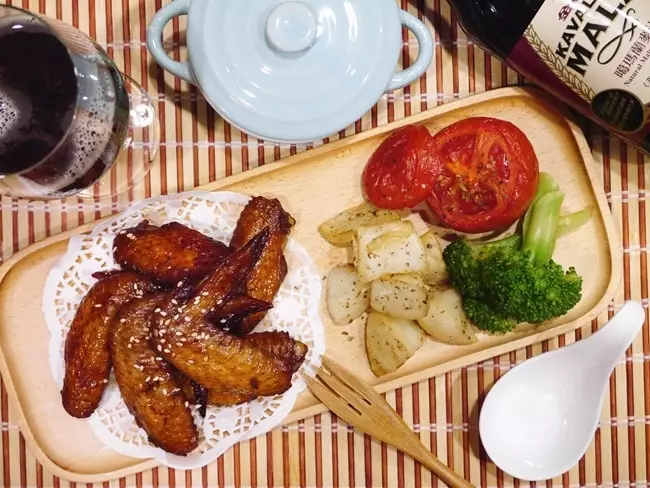 精選150道4M-3Y寶寶副食品+點心食譜。新手媽媽懶人速成包