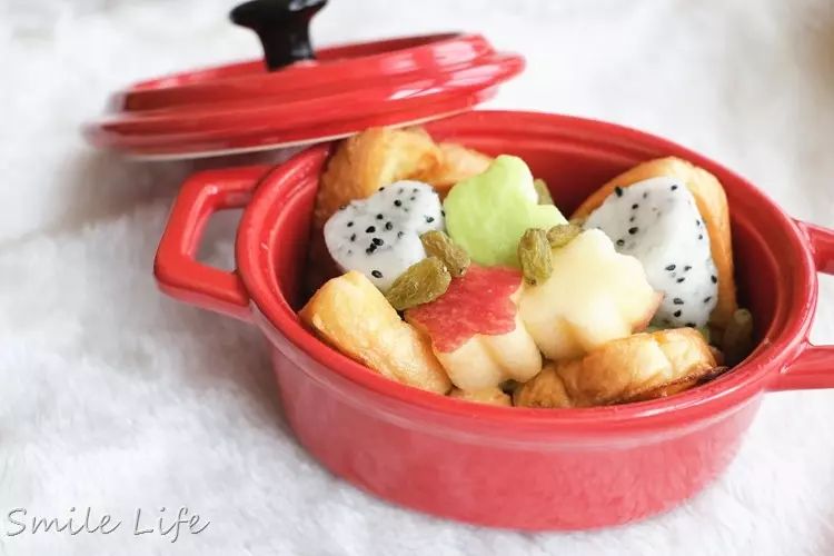 精選150道4M-3Y寶寶副食品+點心食譜。新手媽媽懶人速成包