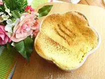 精選150道4M-3Y寶寶副食品+點心食譜。新手媽媽懶人速成包