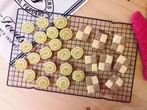 精選150道4M-3Y寶寶副食品+點心食譜。新手媽媽懶人速成包