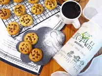 精選150道4M-3Y寶寶副食品+點心食譜。新手媽媽懶人速成包