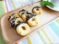 精選150道4M-3Y寶寶副食品+點心食譜。新手媽媽懶人速成包