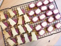 精選150道4M-3Y寶寶副食品+點心食譜。新手媽媽懶人速成包