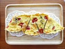 精選150道4M-3Y寶寶副食品+點心食譜。新手媽媽懶人速成包