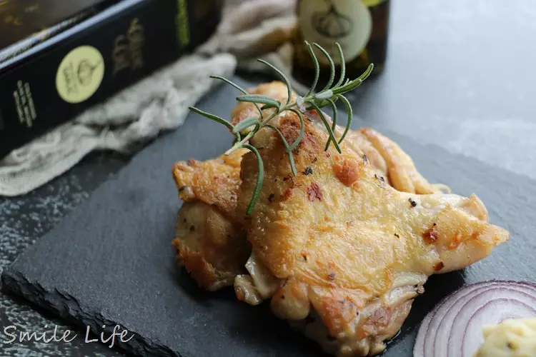 精選150道4M-3Y寶寶副食品+點心食譜。新手媽媽懶人速成包
