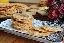 精選150道4M-3Y寶寶副食品+點心食譜。新手媽媽懶人速成包