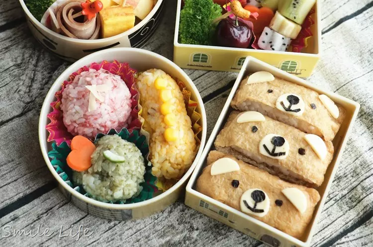 精選150道4M-3Y寶寶副食品+點心食譜。新手媽媽懶人速成包