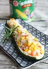 精選150道4M-3Y寶寶副食品+點心食譜。新手媽媽懶人速成包