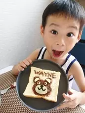 精選150道4M-3Y寶寶副食品+點心食譜。新手媽媽懶人速成包