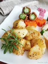 精選150道4M-3Y寶寶副食品+點心食譜。新手媽媽懶人速成包