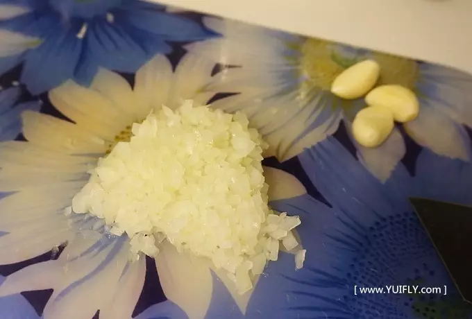 [Yui 超簡單食譜] 日式漢堡排、太陽蛋、照燒醬、起司芝心 ＊ 第一次就上手