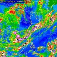冠脂妥偽藥案主嫌落跑 法院發布通緝