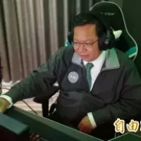冠脂妥偽藥案主嫌落跑 法院發布通緝