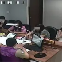 北高行裁定釋憲前停止訴訟 黨產會:將提抗告