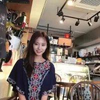 北高行裁定釋憲前停止訴訟 黨產會:將提抗告